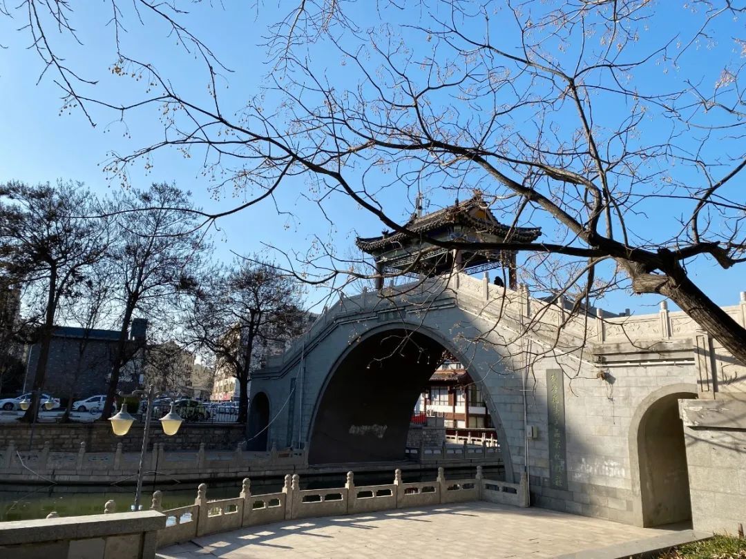 最新进展来了！金苏河桥顺利完成桥板吊装 - 金乡 - 县区 - 济宁新闻网