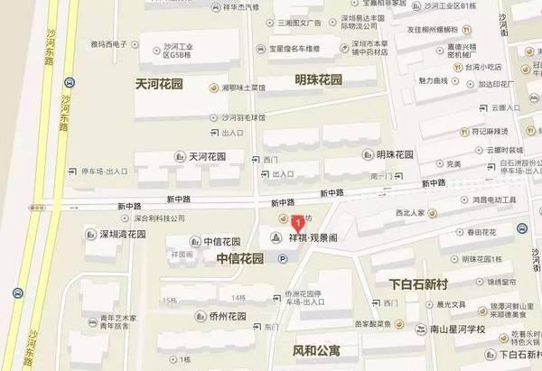 深圳6平米“鸽子笼”88万 记者亲历最后一套被秒杀