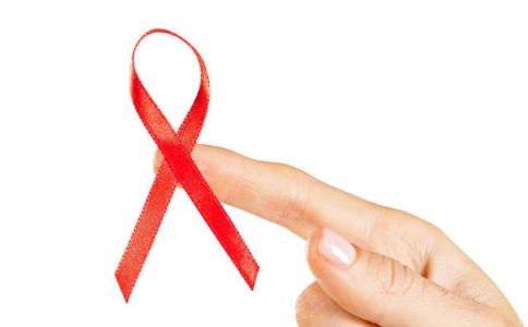 2016世界艾滋病日 预防艾滋病 艾滋病如何传播