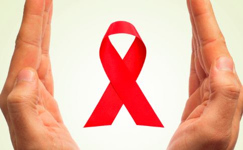 2016世界艾滋病日 预防艾滋病 艾滋病如何传播