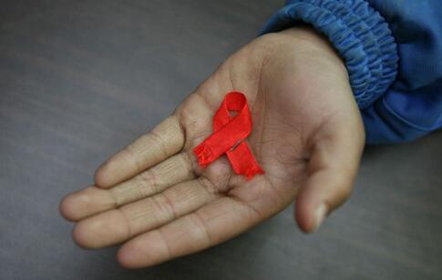 2016世界艾滋病日 如何预防艾滋病 预防艾滋病的方法