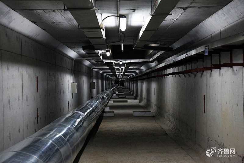 地下管廊0.jpg